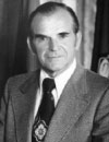Picture of Frank White