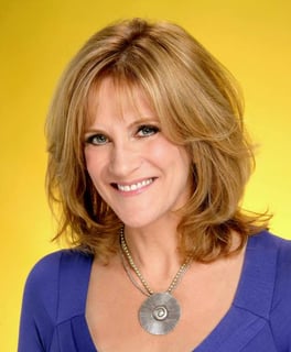 Picture of Carol Leifer