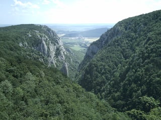 Picture of Slovak Ore Mountains