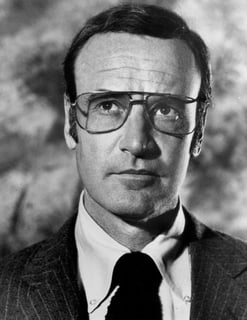 Picture of Richard Anderson
