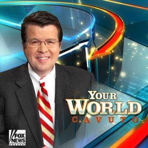 Picture of Your World with Neil Cavuto