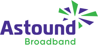 Picture of Astound Broadband