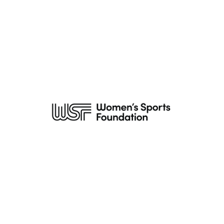 Picture of Women's Sports Foundation