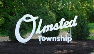 Picture of Olmsted Township