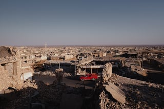 Picture of Sinjar