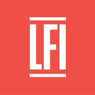 Picture of Labour Friends of Israel