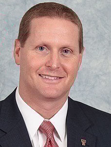 Picture of Kirby Hocutt
