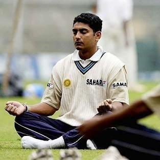 Picture of Deep Dasgupta