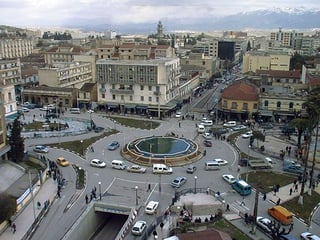 Picture of Tizi Ouzou