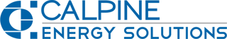 Picture of Calpine