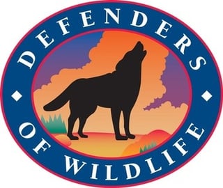Picture of Defenders of Wildlife