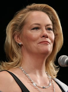 Picture of Cybill Shepherd