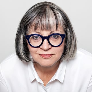 Picture of Philippa Perry