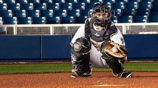 Picture of Jonathan Lucroy