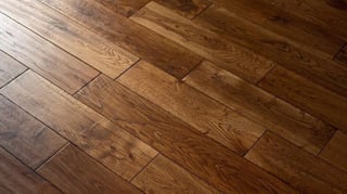 Picture of Floor