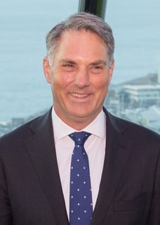 Picture of Richard Marles