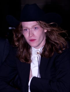 Picture of Caleb Landry Jones