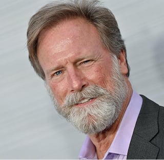 Picture of Louis Herthum