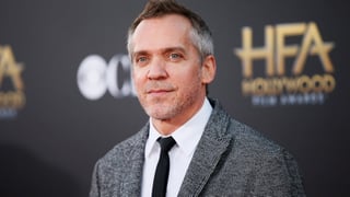 Picture of Jean-Marc Vallée