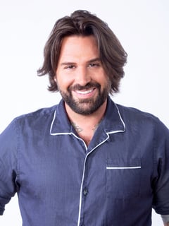 Picture of Ryan Trygstad