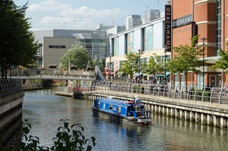 Picture of Reading