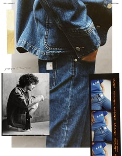 Picture of A.P.C.
