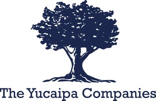 Picture of Yucaipa Companies