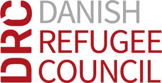 Picture of Danish Refugee Council