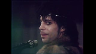 Picture of Nothing Compares 2 U