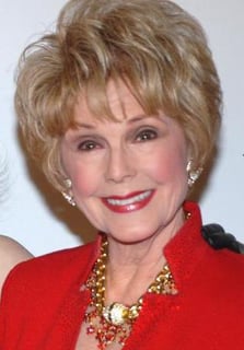 Picture of Karen Sharpe
