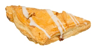 Picture of Turnover