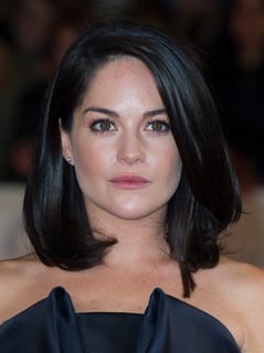 Picture of Sarah Greene