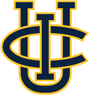 Picture of UC Irvine Anteaters
