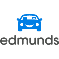 Picture of Edmunds