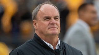 Picture of Kevin Colbert