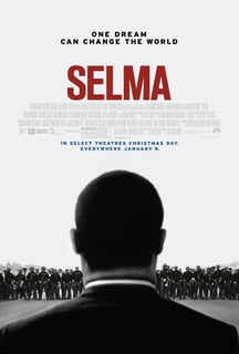 Picture of Selma