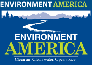 Picture of Environment America