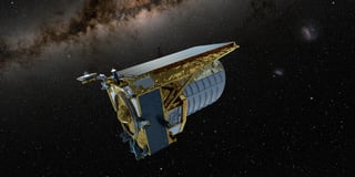 Picture of Euclid