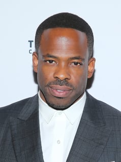 Picture of Chiké Okonkwo