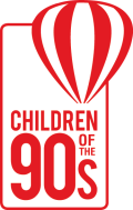 Picture of Avon Longitudinal Study of Parents and Children