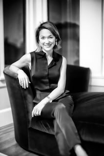 Picture of Emily Chang