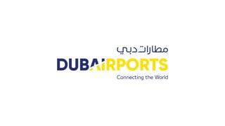 Picture of Dubai Airports Company