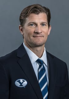 Picture of Aaron Roderick