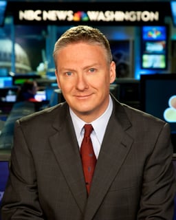 Picture of Tom Costello