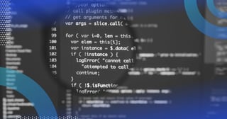 Picture of Node.js