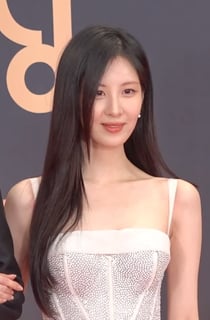 Picture of Seohyun