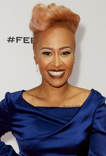 Picture of Emeli Sandé