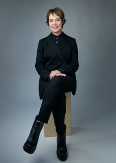 Picture of Susan Jaffe