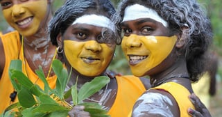 Picture of Australians