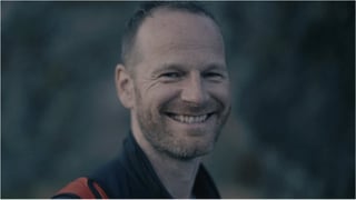 Picture of Joachim Trier